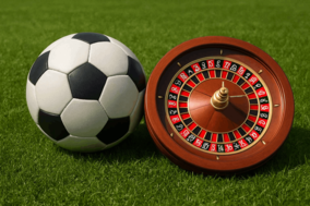 种菜达人红包版